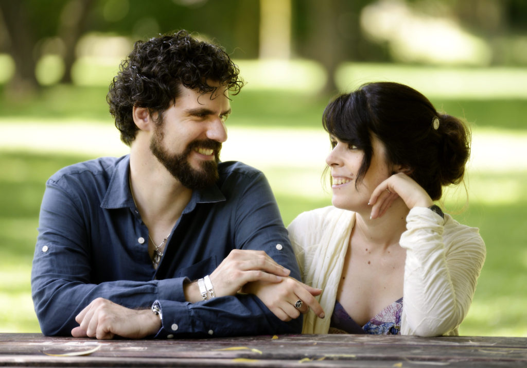 Preboda Jose y Lucía - Foto 10