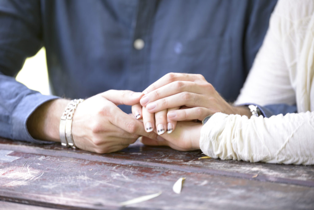Preboda Jose y Lucía - Foto 18