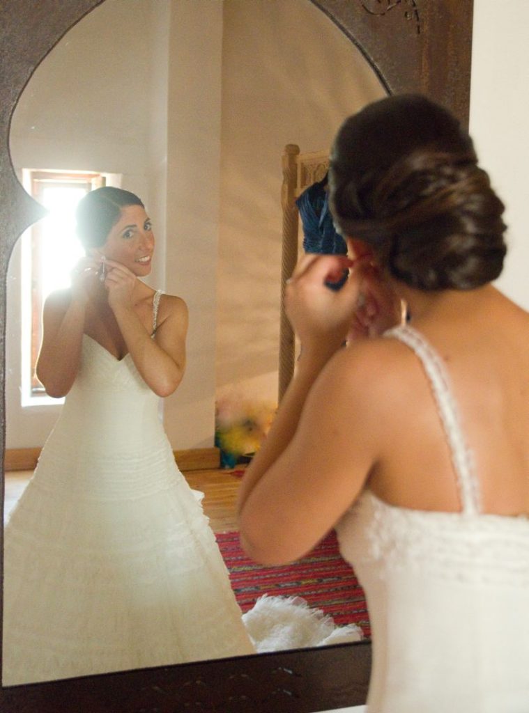 Inma y Rafa - Foto 3
