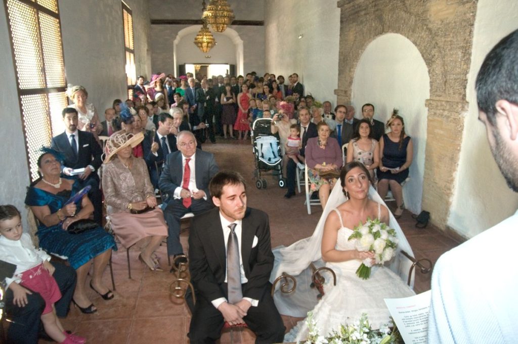 Inma y Rafa - Foto 10
