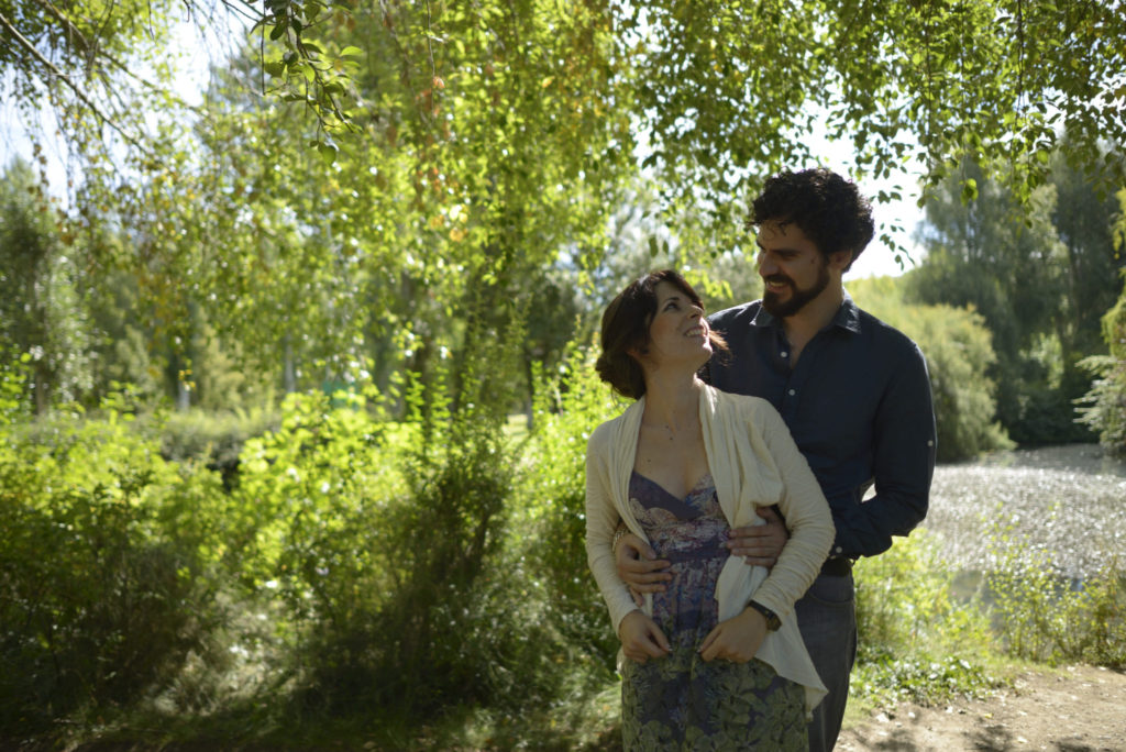 Preboda Jose y Lucía - Foto 17