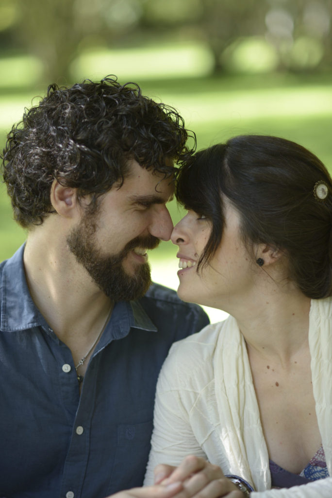 Preboda Jose y Lucía - Foto 16