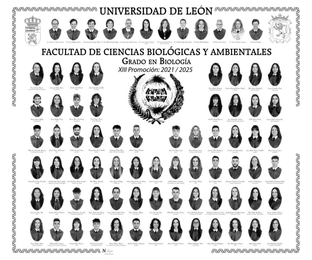 biologia bn