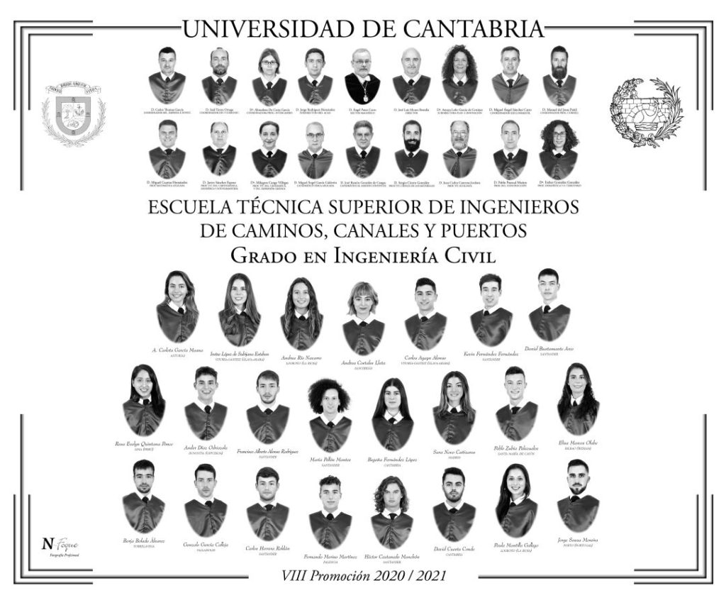 civil cantabria bn