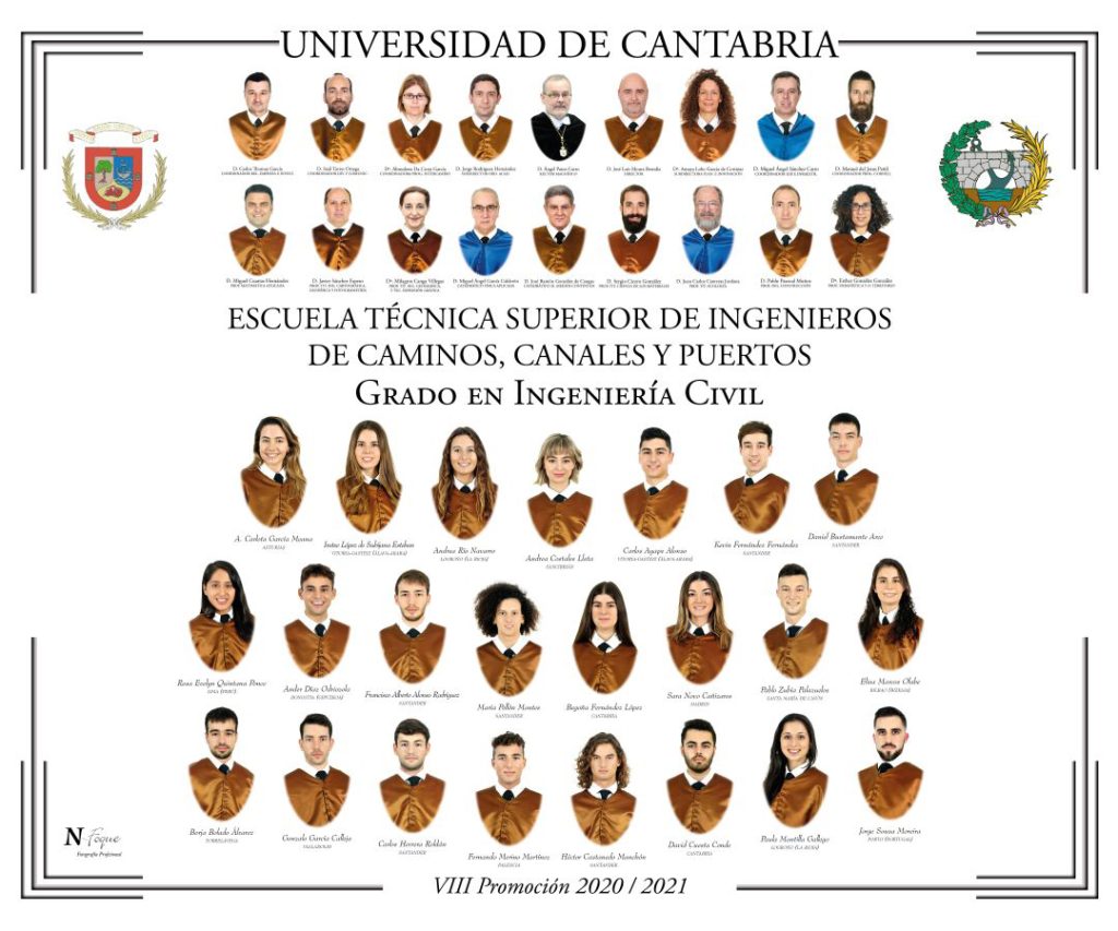civil cantabria col