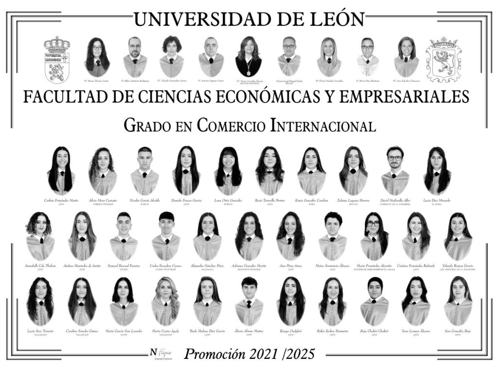 comercio internacional bn