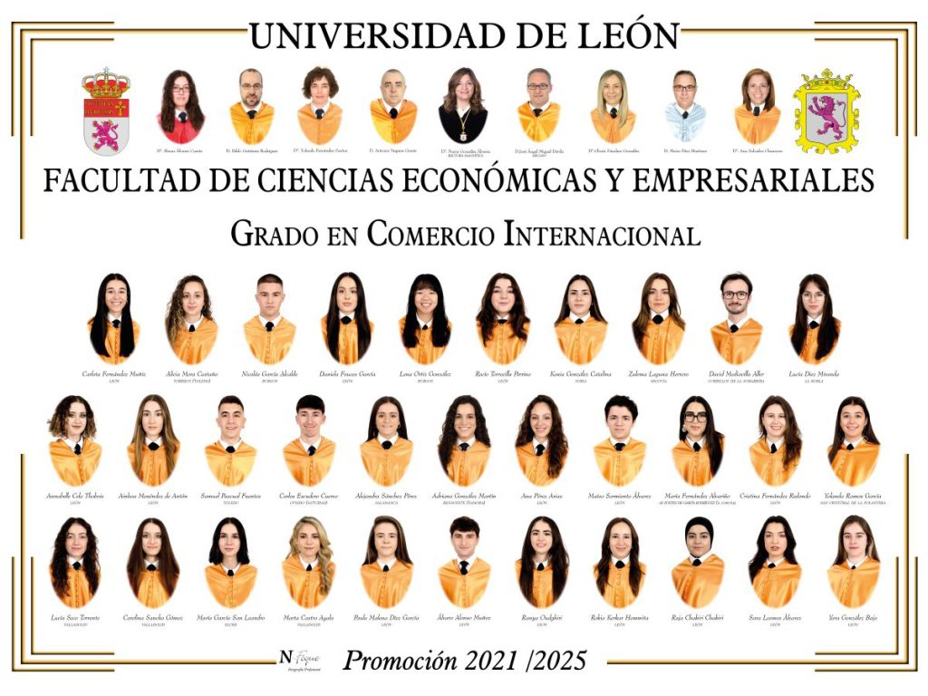 comercio internacional col