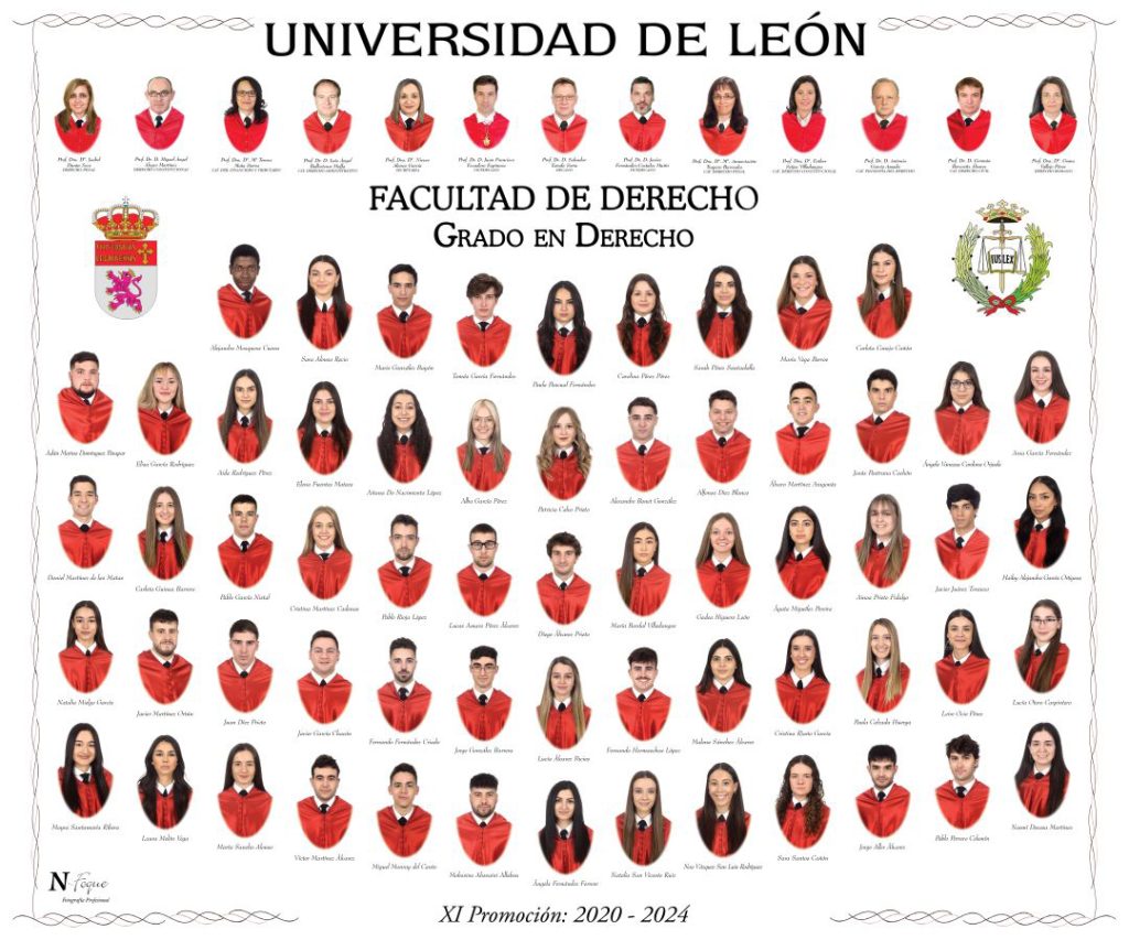 dcerecho col