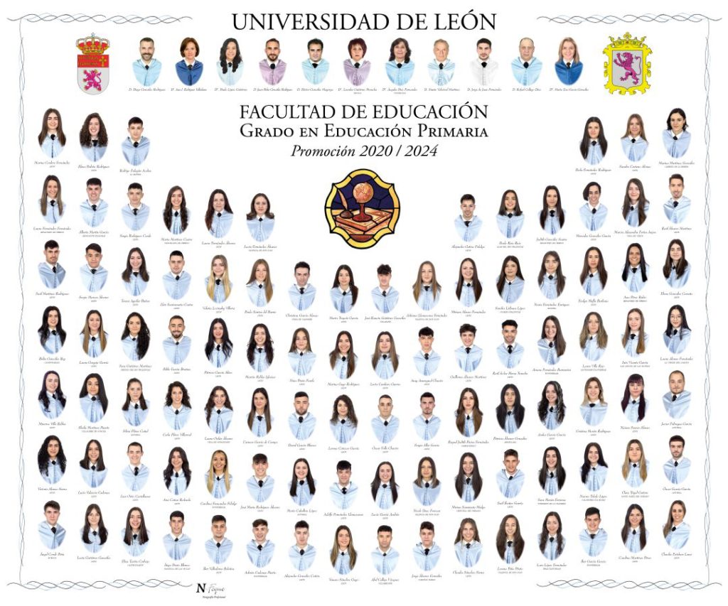 educacion primaria col