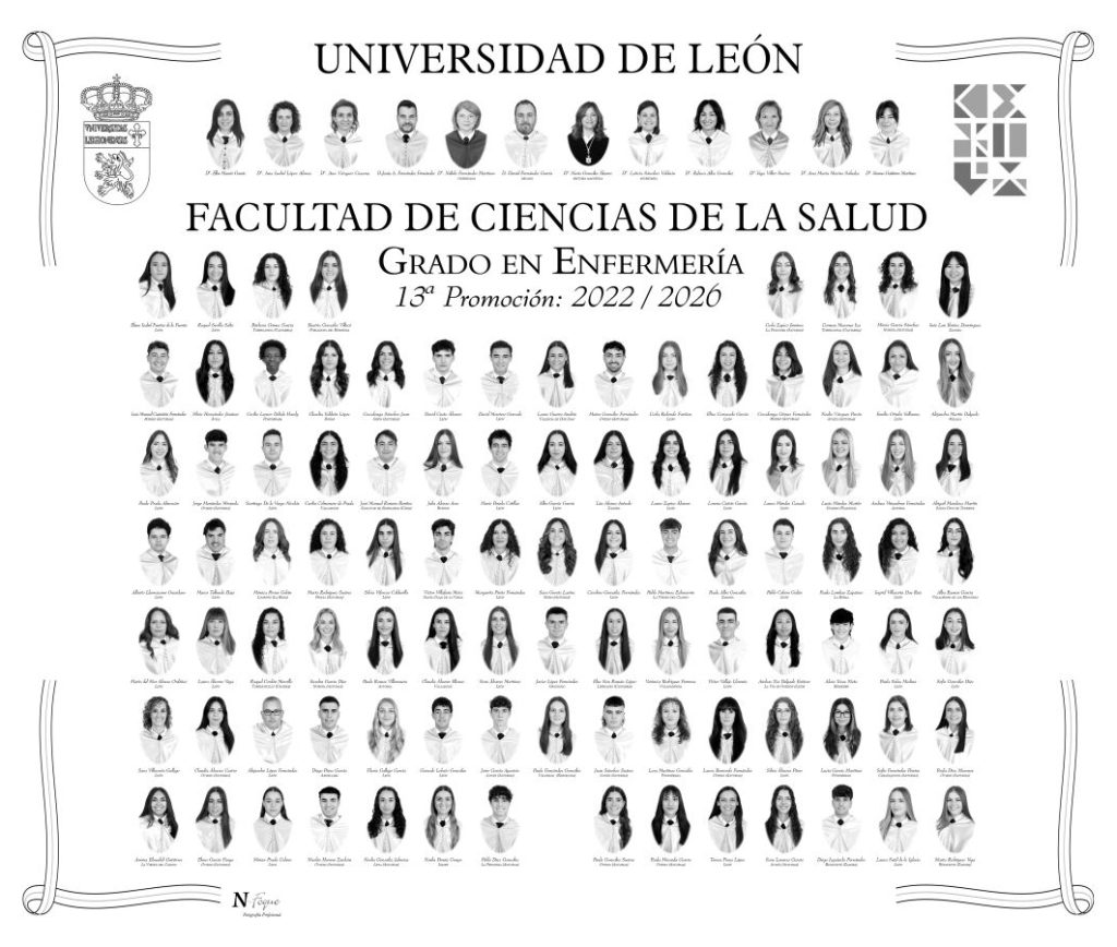 enfermeria bn