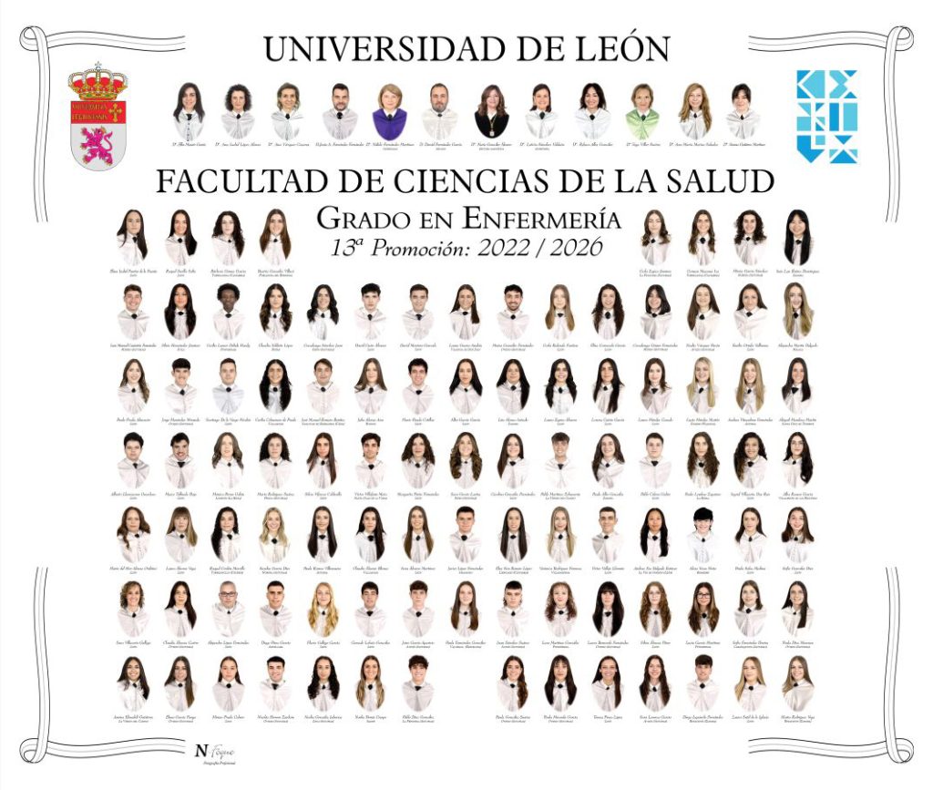 enfermeria col