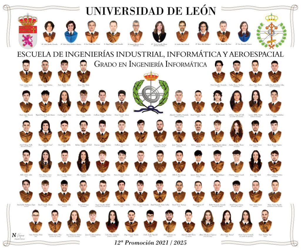 informatica col