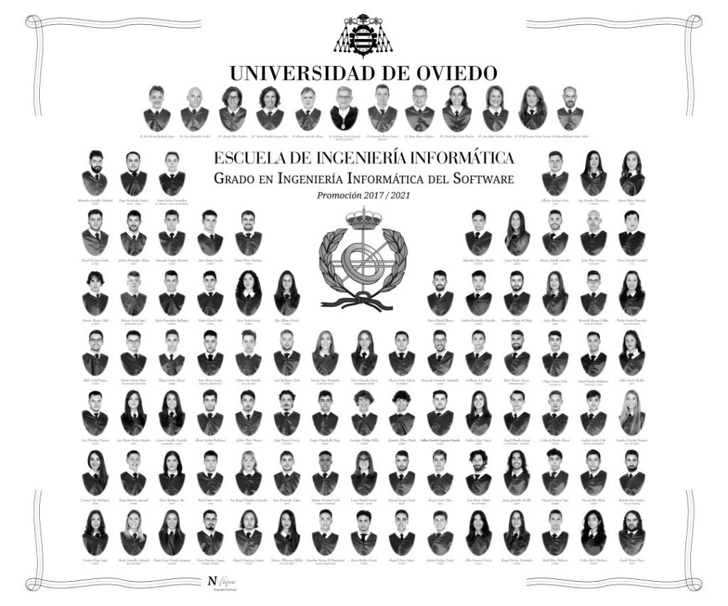 informatica oviedo bn