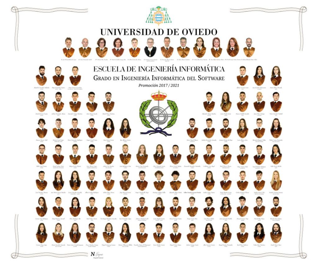 informatica oviedo col