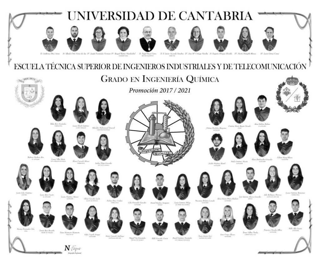 ingenieria quimica cantabria bn