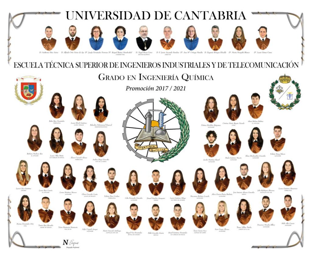 ingenieria quimica cantabria col