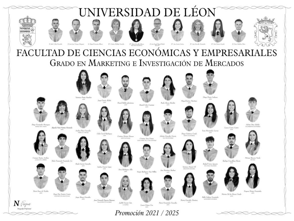 marketing bn