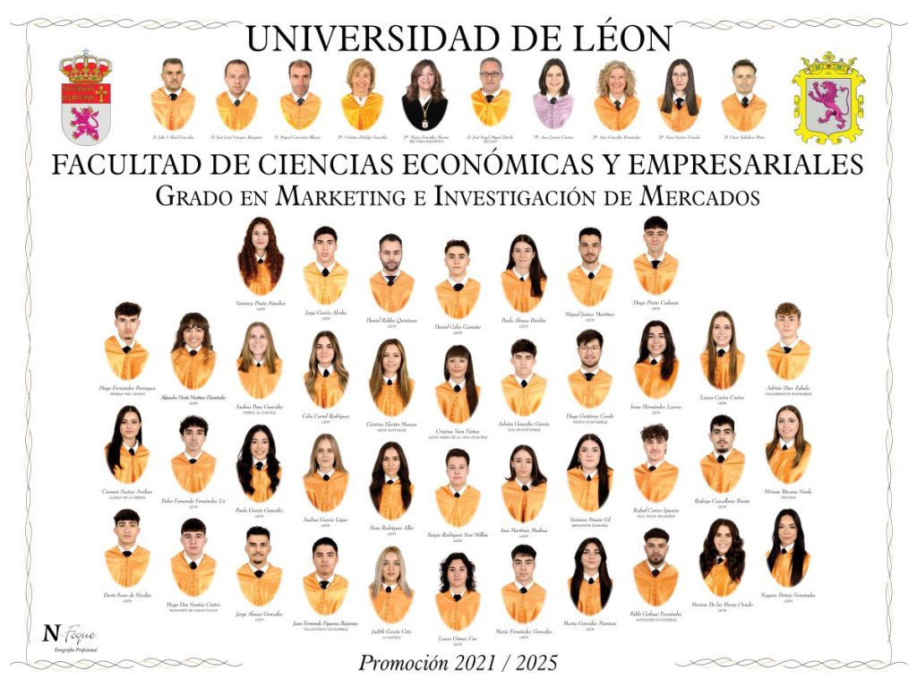 marketing col