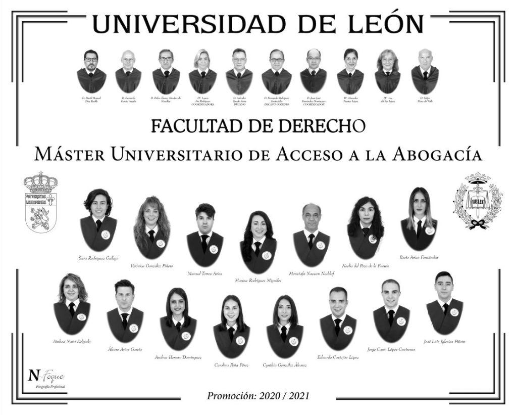 master abogacia bn