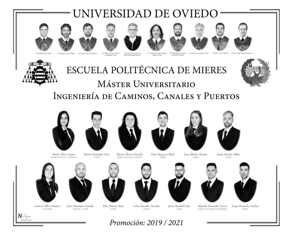 master iccp mieres bn