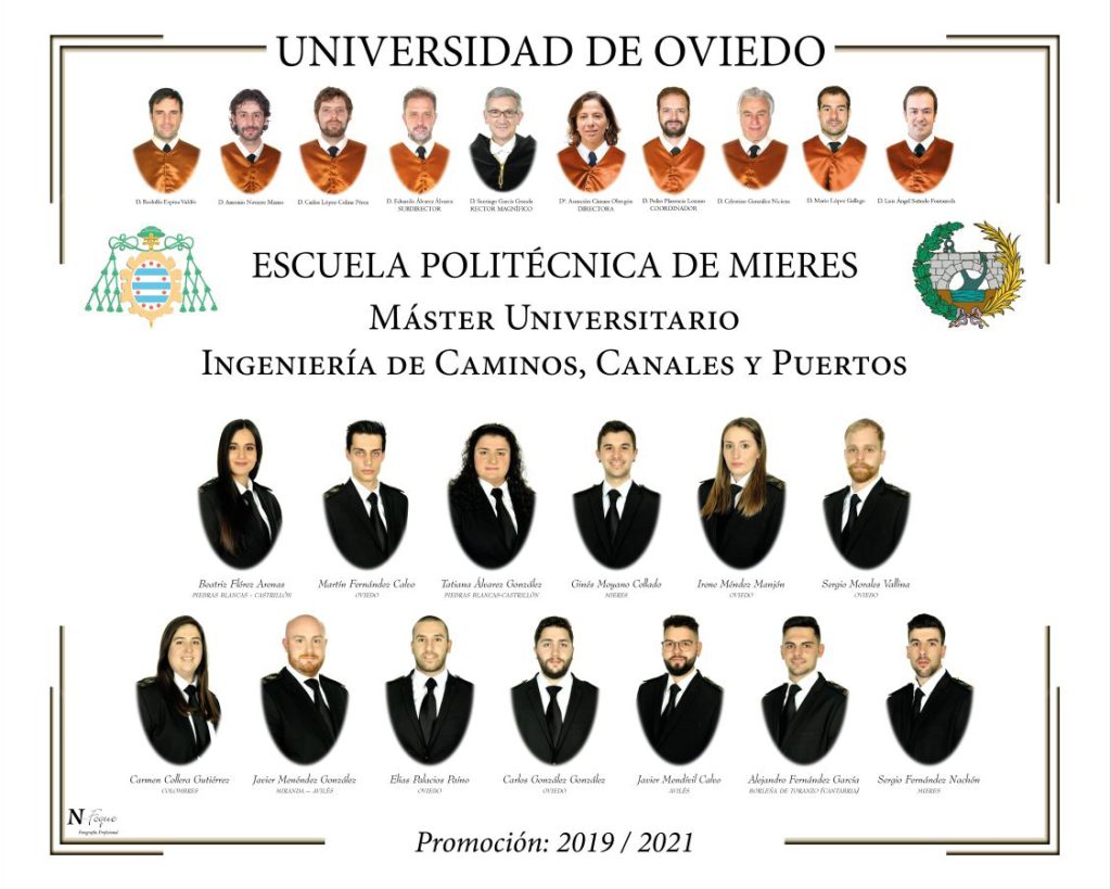 master iccp mieres col