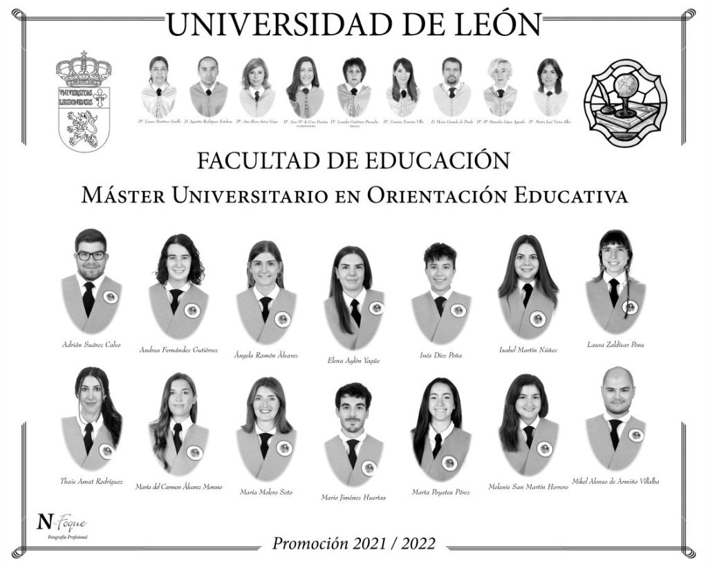 master orientacion bn