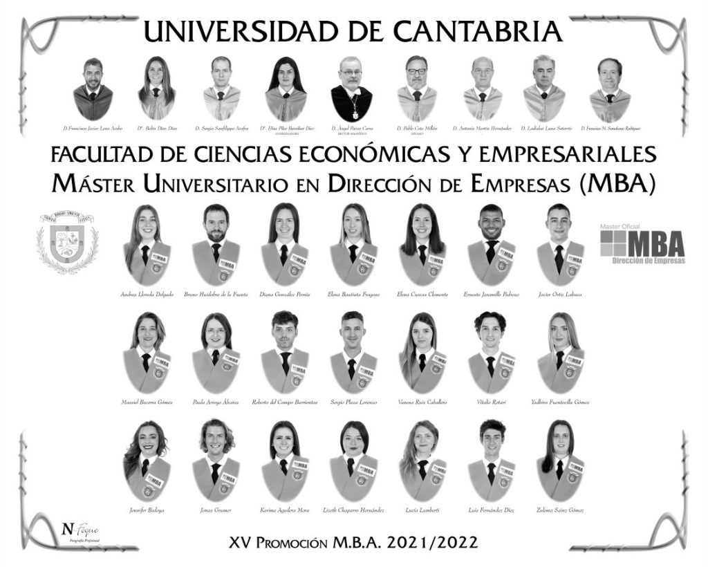 mba bn