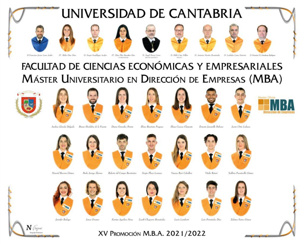 mba col