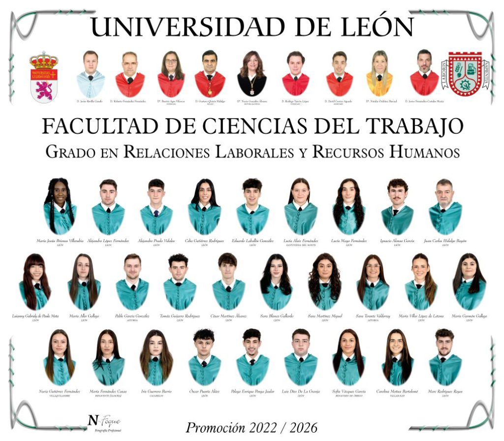 relaciones laborales col